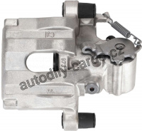 Brzdový třmen levá zadní náprava TRW BHN1173E