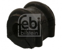 Držák, příčný stabilizátor FEBI 41467