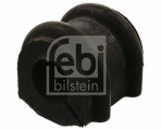 Držák, příčný stabilizátor FEBI 41467