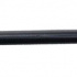 Tyč/vzpěra, stabilizátor LEMFÖRDER 29427 01