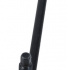 Tyč/vzpěra, stabilizátor LEMFÖRDER 29427 01
