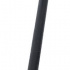 Tyč/vzpěra, stabilizátor LEMFÖRDER 29427 01