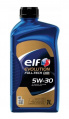 Elf Evolution Full-Tech DID 5W-30 1L