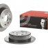 Brzdový kotouč BREMBO 08.A872.11