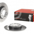 Brzdový kotouč BREMBO 08.9460.41