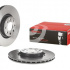 Brzdový kotouč BREMBO 09.4939.31