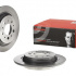 Brzdový kotouč BREMBO 08.9462.11
