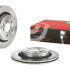 Brzdový kotouč BREMBO 09.B026.10