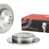 Brzdový kotouč BREMBO 08.A863.10
