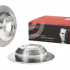 Brzdový kotouč BREMBO 08.B605.10