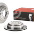Brzdový kotouč BREMBO 09.A450.10