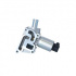 AGR Ventil NRF 48608