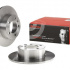 Brzdový kotouč BREMBO 08.B829.10
