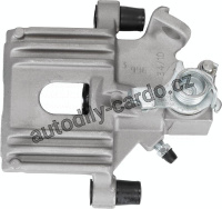 Brzdový třmen TRW BHZ463E