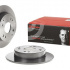 Brzdový kotouč BREMBO 08.5803.21 Brzdový kotouč BREMBO 08.5803.21