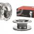 Brzdový kotouč BREMBO 09.9496.10