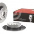 Brzdový kotouč BREMBO 08.8305.11