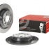 Brzdový kotouč BREMBO 08.A540.11