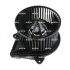 Vnitřní ventilátor NRF 34156