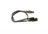 Lambda sonda BOSCH 0258007057