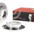 Brzdový kotouč BREMBO 08.9794.60