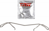 Brzdový třmen TRW BHW675E