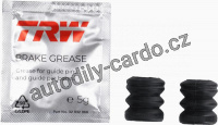 Brzdový třmen TRW BHZ496E