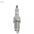 Zapalovací svíčka DENSO PK20GR8 - VW