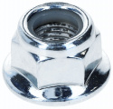 Tlumič pérování SACHS 313 626 - MAZDA