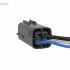 Lambda sonda DENSO DOX-0324