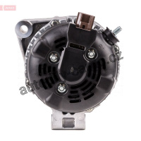 Alternátor DENSO (DE DAN990)