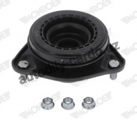 Ložisko pružné vzpěry MONROE MK408A