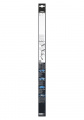 Sada stěračů BOSCH Aerotwin (BO 3397118942) - 650mm + 650mm