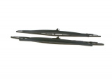 Sada stěračů BOSCH (BO 3397001814) - 625mm + 625mm