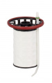 Palivový filtr MANN PU7015 (MF PU7015)