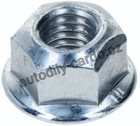 Tlumič pérování SACHS SA 315 481