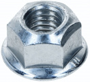 Tlumič pérování SACHS SA 315 481