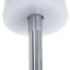Tlumič pérování SACHS SA 315 481