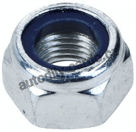 Tlumič pérování SACHS 317 368 Tlumič pérování SACHS 317 368