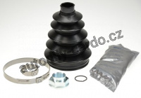 Sada měchů, hnací hřídel LÖBRO 304101 - TOYOTA Sada měchů, hnací hřídel LÖBRO 304101 - TOYOTA