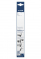 Stěrač BOSCH Aerotwin (BO 3397008056) - 250mm