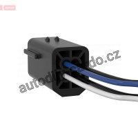Lambda sonda DENSO DOX-0333