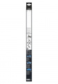 Sada stěračů BOSCH (BO 3397009096) - 600mm + 600mm