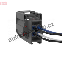Lambda sonda DENSO DOX-0334 - MAZDA