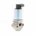EGR Ventil VEMO V10-63-0002 (10-63-0002)