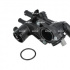 Termostat, chladivo NRF 725243