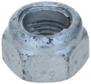 Tlumič pérování SACHS SA 315 497