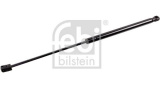 Pneumatická pružina, zavazadlový / nákladový prostor FEBI 47059