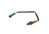 Lambda sonda BOSCH (BO 0258006155)