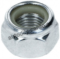 Tlumič pérování SACHS 313 706 - SUBARU